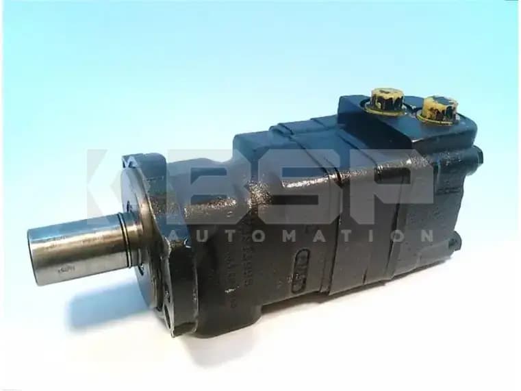 Danfoss 300160A908BAAGM Danfoss 300160A908BAAGM