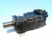 Danfoss 300160A908BAAGM Danfoss 300160A908BAAGM