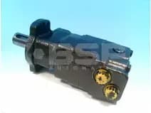 Danfoss 300160A908BAAGM Danfoss 300160A908BAAGM