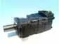 300160A908BAAGM
