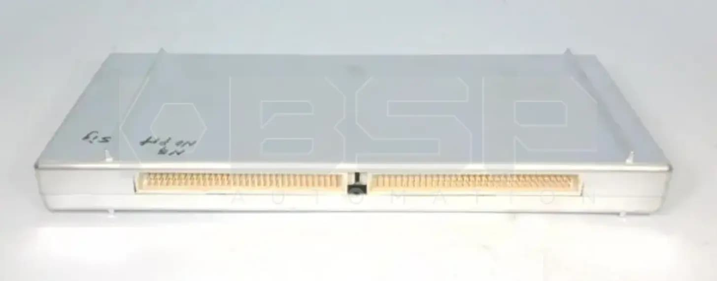 Danfoss 300046G00775 Danfoss 300046G00775