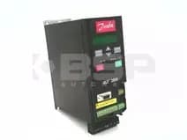 Danfoss 2805PS2BRIDBF00A00C0 Danfoss 2805PS2BRIDBF00A00C0