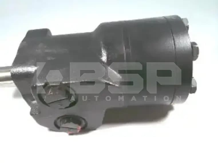 Danfoss 255200F3110AAAAA Danfoss 255200F3110AAAAA