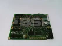 Danfoss 252O6056940S-KOS Danfoss 252O6056940S-KOS