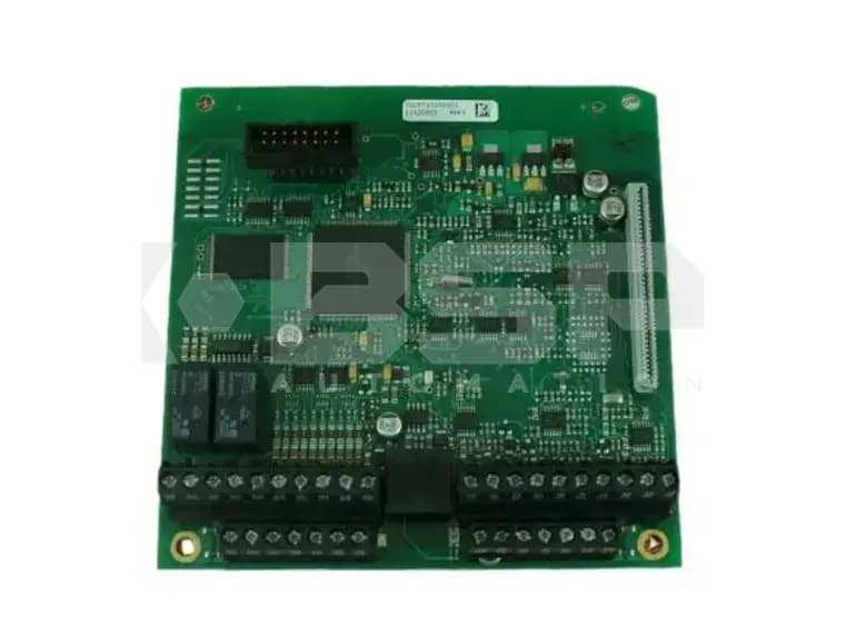 Danfoss 25100001R Danfoss 25100001R