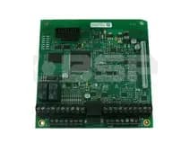 Danfoss 25100001R Danfoss 25100001R