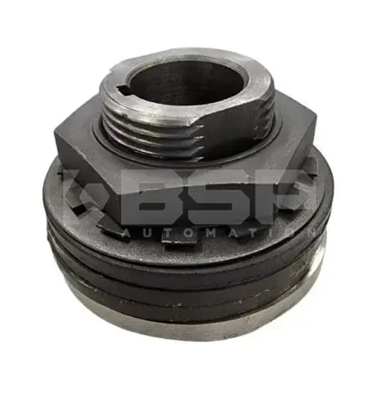 Danfoss 250A-1-3/4 Danfoss 250A-1-3/4