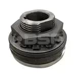 Danfoss 250A-1-3/4 Danfoss 250A-1-3/4