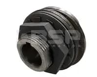 Danfoss 250A-1-3/4 Danfoss 250A-1-3/4