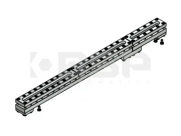 Danfoss 2453+060 Danfoss 2453+060