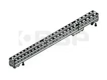 Danfoss 2453+060 Danfoss 2453+060