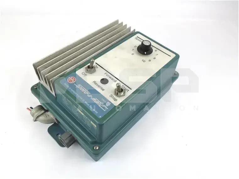 Danfoss 2400-8000 Danfoss 2400-8000