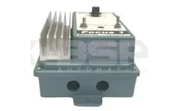 Danfoss 2400-8000 Danfoss 2400-8000