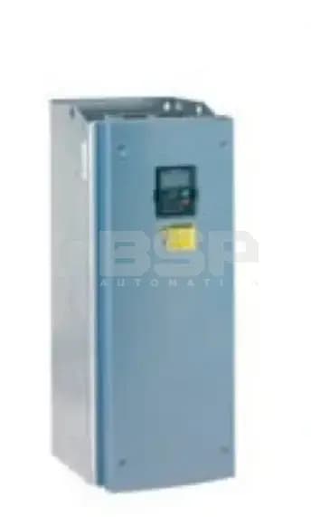 Danfoss 22CX5A2N1 Danfoss 22CX5A2N1