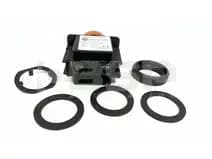 Allen Bradley 800L-22C24A Allen Bradley 800L-22C24A
