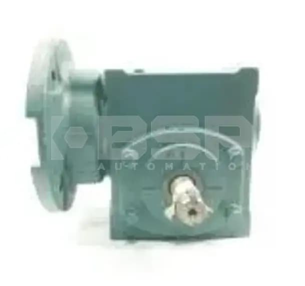 Danfoss 206Q56L40 Danfoss 206Q56L40