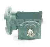 Danfoss 206Q56L40 Danfoss 206Q56L40