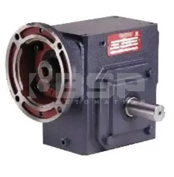 Danfoss 206Q140R20 Danfoss 206Q140R20