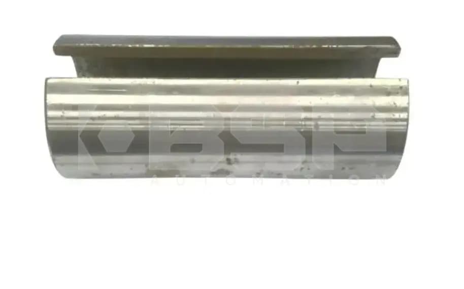 Danfoss 200BU108 Danfoss 200BU108