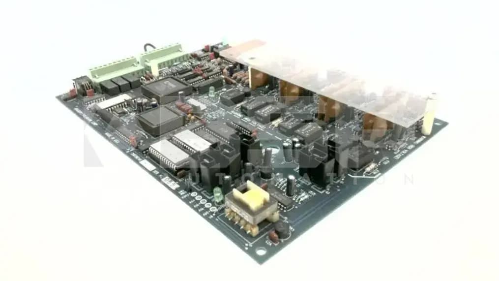 Danfoss 20030EAG1A Danfoss 20030EAG1A