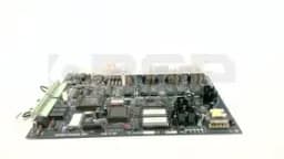 Danfoss 20030EAG1A Danfoss 20030EAG1A