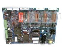 Danfoss 20030EAG1A Danfoss 20030EAG1A