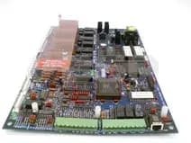 Danfoss 20030EAG1A Danfoss 20030EAG1A