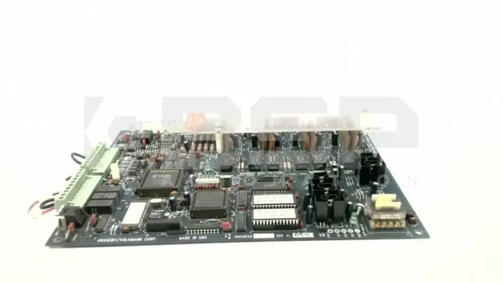 Danfoss 20030DDG1A Danfoss 20030DDG1A