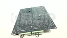 Danfoss 20030DDG1A Danfoss 20030DDG1A