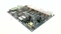 Danfoss 20030DDG1A Danfoss 20030DDG1A