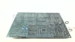 Danfoss 20030DDG1A Danfoss 20030DDG1A