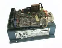 Danfoss 200186 Danfoss 200186