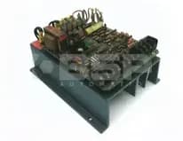 Danfoss 200186 Danfoss 200186