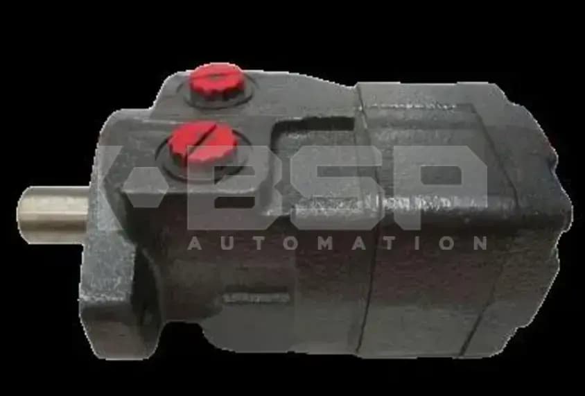 Danfoss 200110A1110ZAAAA Danfoss 200110A1110ZAAAA