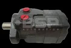 Danfoss 200110A1110ZAAAA Danfoss 200110A1110ZAAAA