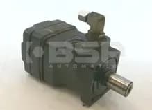 Danfoss 200110A1110ZAAAA Danfoss 200110A1110ZAAAA