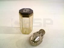 Danfoss 2.50-80 Danfoss 2.50-80