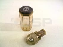 Danfoss 2.50-60 Danfoss 2.50-60