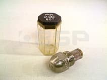 Danfoss 2.00-80 Danfoss 2.00-80