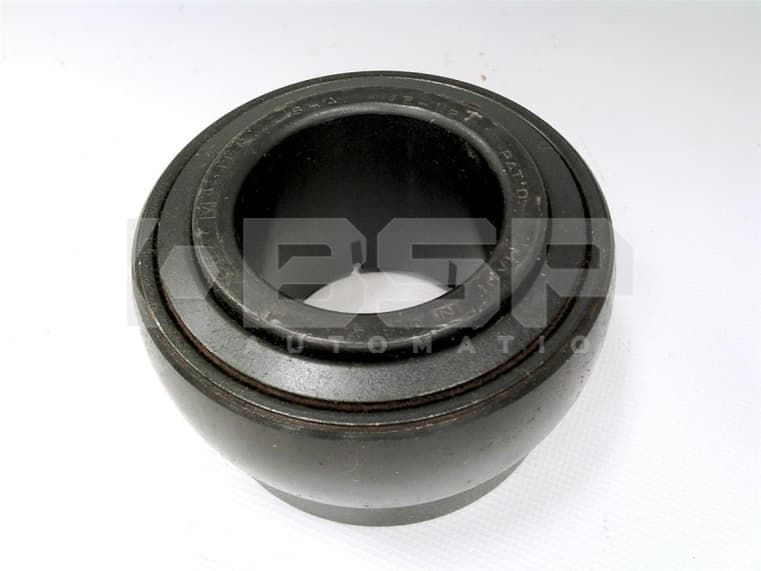 Danfoss 2-112T Danfoss 2-112T