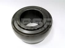 Danfoss 2-112T Danfoss 2-112T