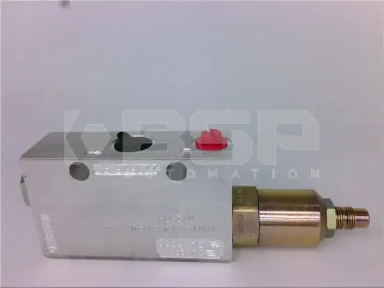 Danfoss 1SD12-01-V-6S-E-D Danfoss 1SD12-01-V-6S-E-D