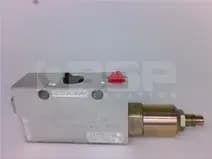 Danfoss 1SD12-01-V-6S-E-D Danfoss 1SD12-01-V-6S-E-D