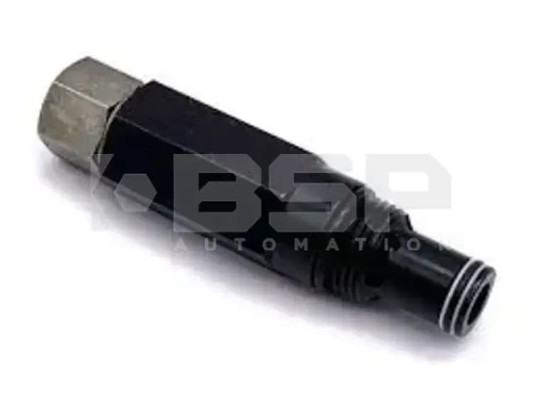 Danfoss 1L10-F-25SV Danfoss 1L10-F-25SV