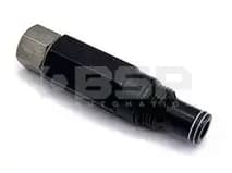 Danfoss 1L10-F-25SV Danfoss 1L10-F-25SV