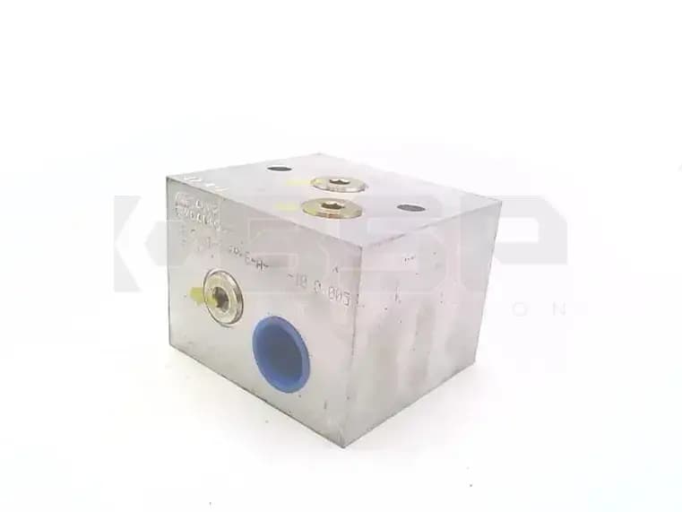 Danfoss 1E15-01-B-6P-E-A-E1404 Danfoss 1E15-01-B-6P-E-A-E1404