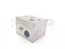 Danfoss 1E15-01-B-6P-E-A-E1404 Danfoss 1E15-01-B-6P-E-A-E1404