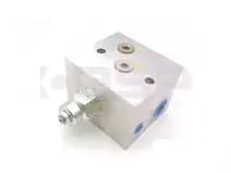 Danfoss 1E15-01-B-6P-E-A-E1404 Danfoss 1E15-01-B-6P-E-A-E1404