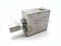 Danfoss 1D15-F2-60S Danfoss 1D15-F2-60S