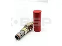 Danfoss 1A30-01-V-0-E-C Danfoss 1A30-01-V-0-E-C